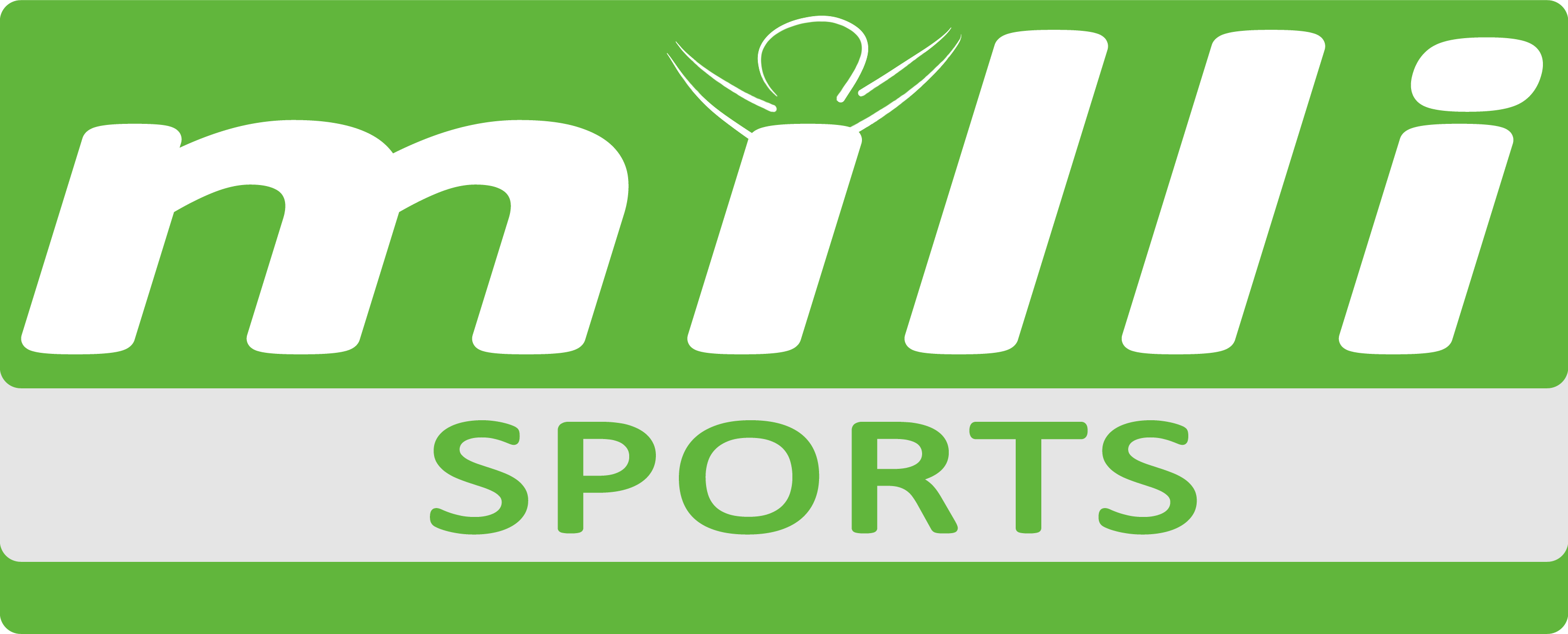 milliSPORTS